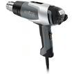 Технічний фен Steinel HG 2320 E (007386)