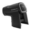 Сканер визначення температури Steinel HG Scan Pro (для HG 2520 E)
